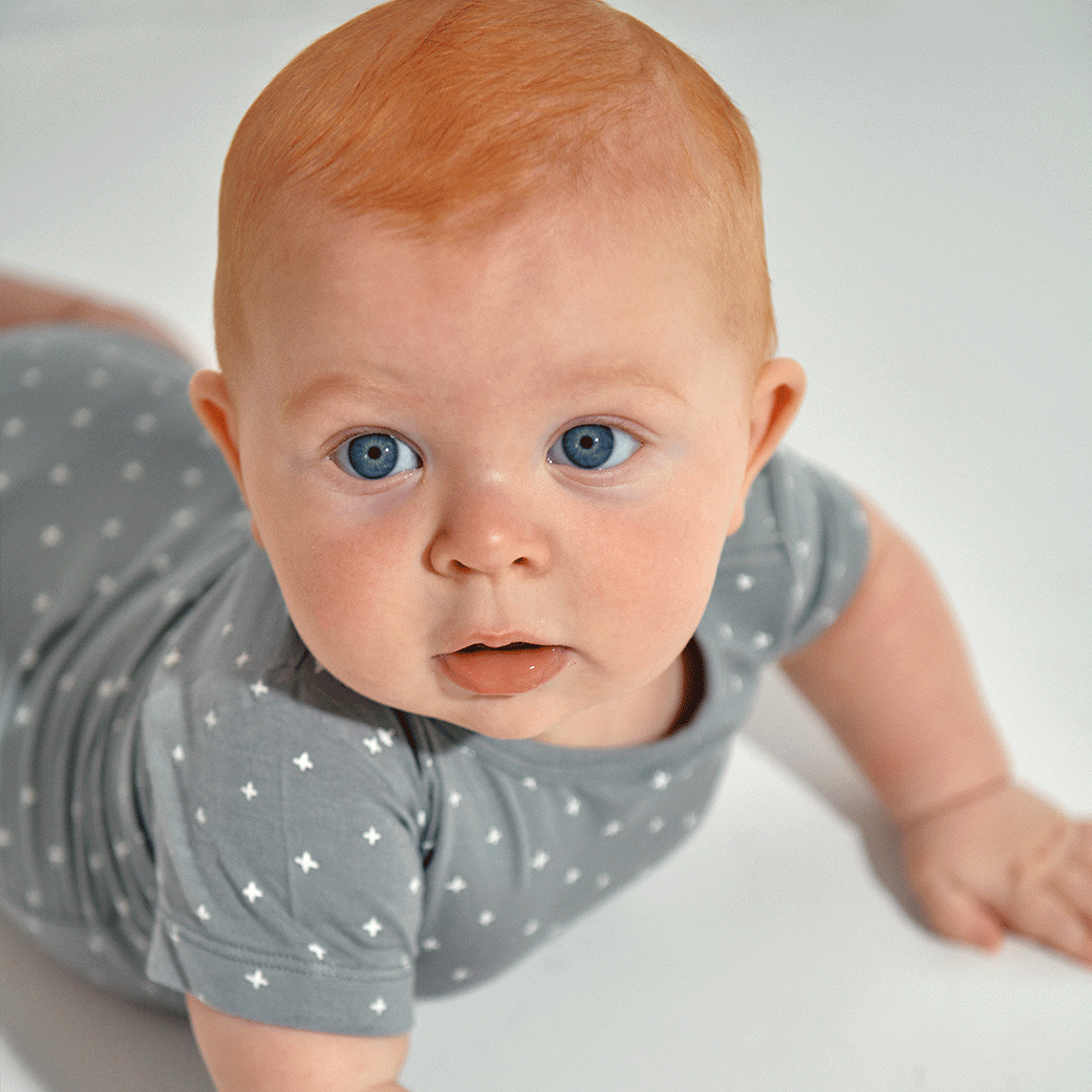 most-popular-baby-names-of-2022-in-australia-the-memo