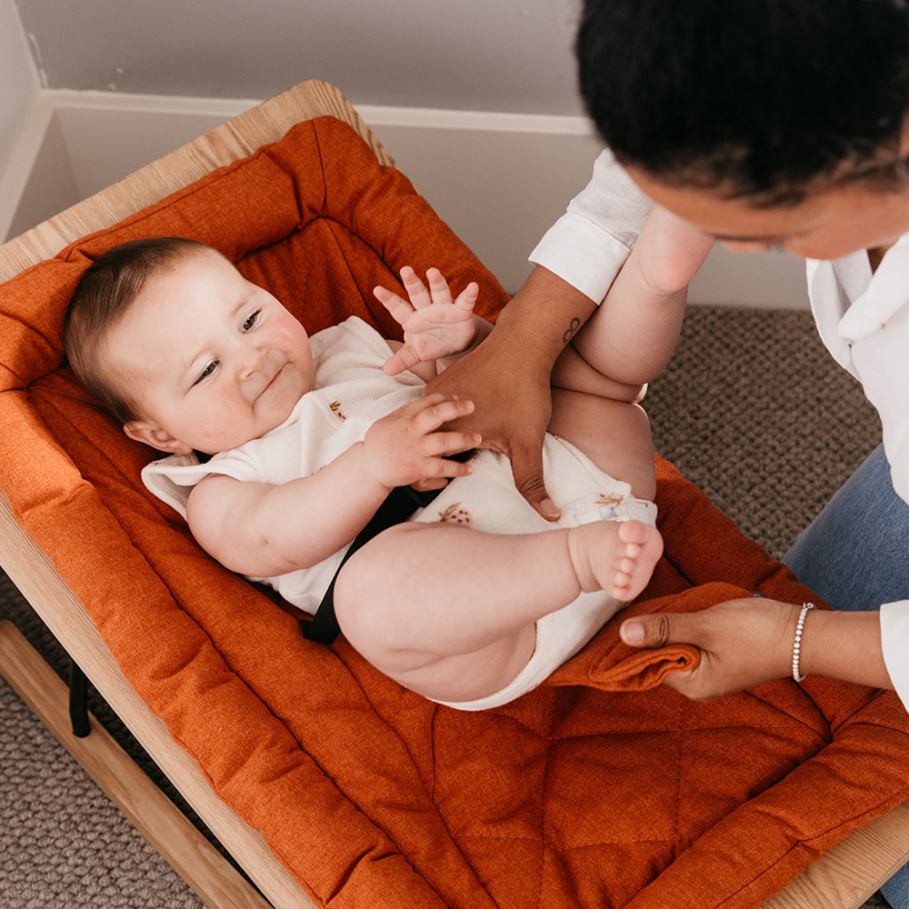 Baby boy bouncers on sale online