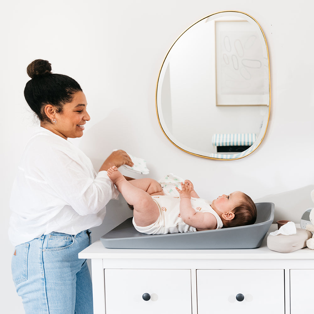 Shop Baby Change Tables Online – The Memo