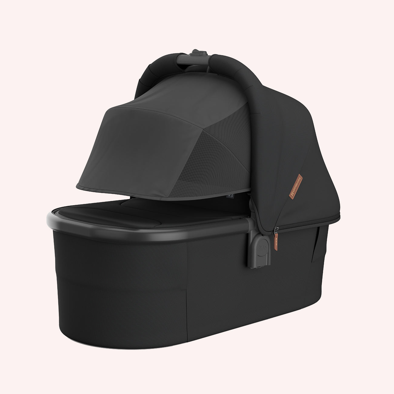 UPPAbaby V3 Bassinet