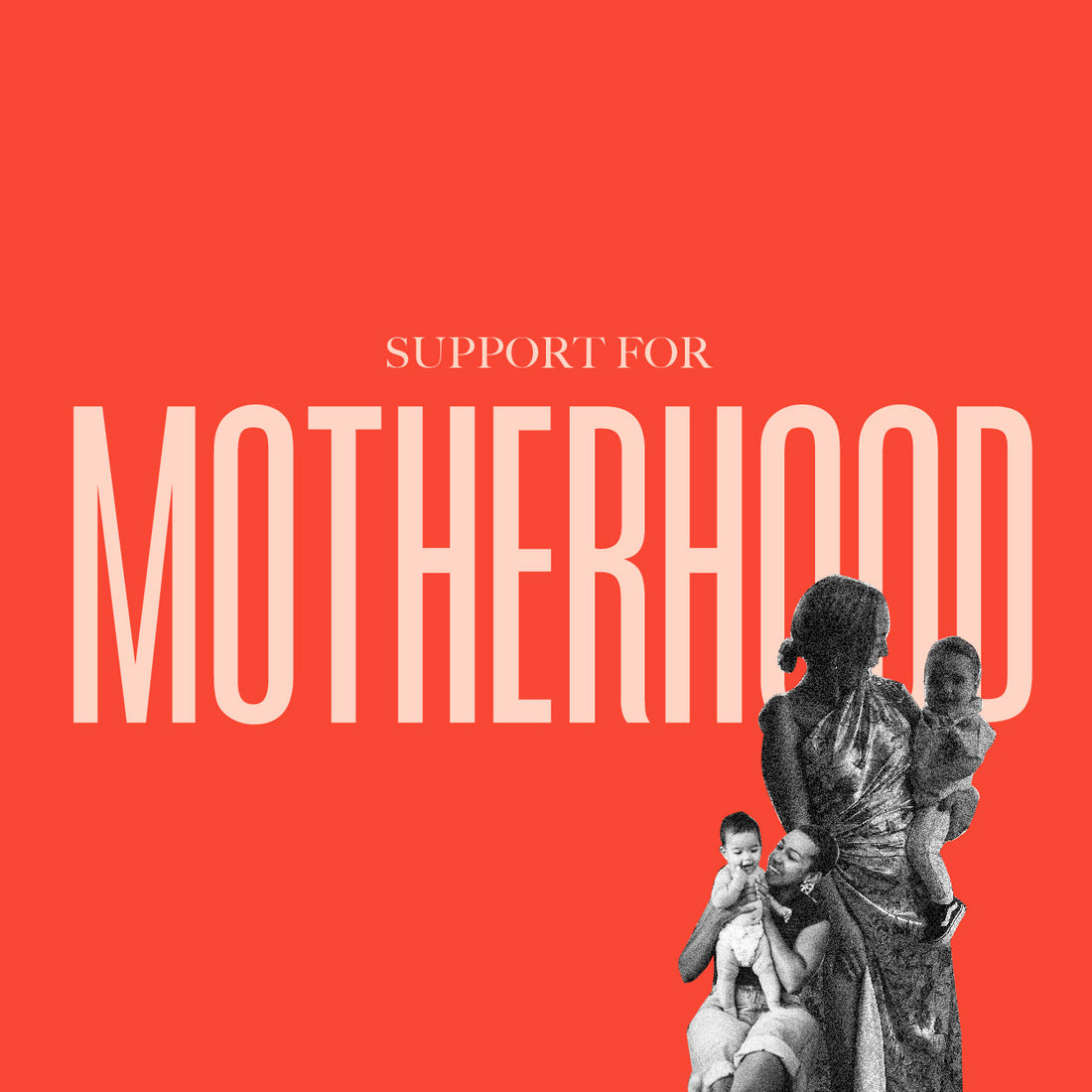 <h1>Products to hold you in pregnancy & postpartum </h1>