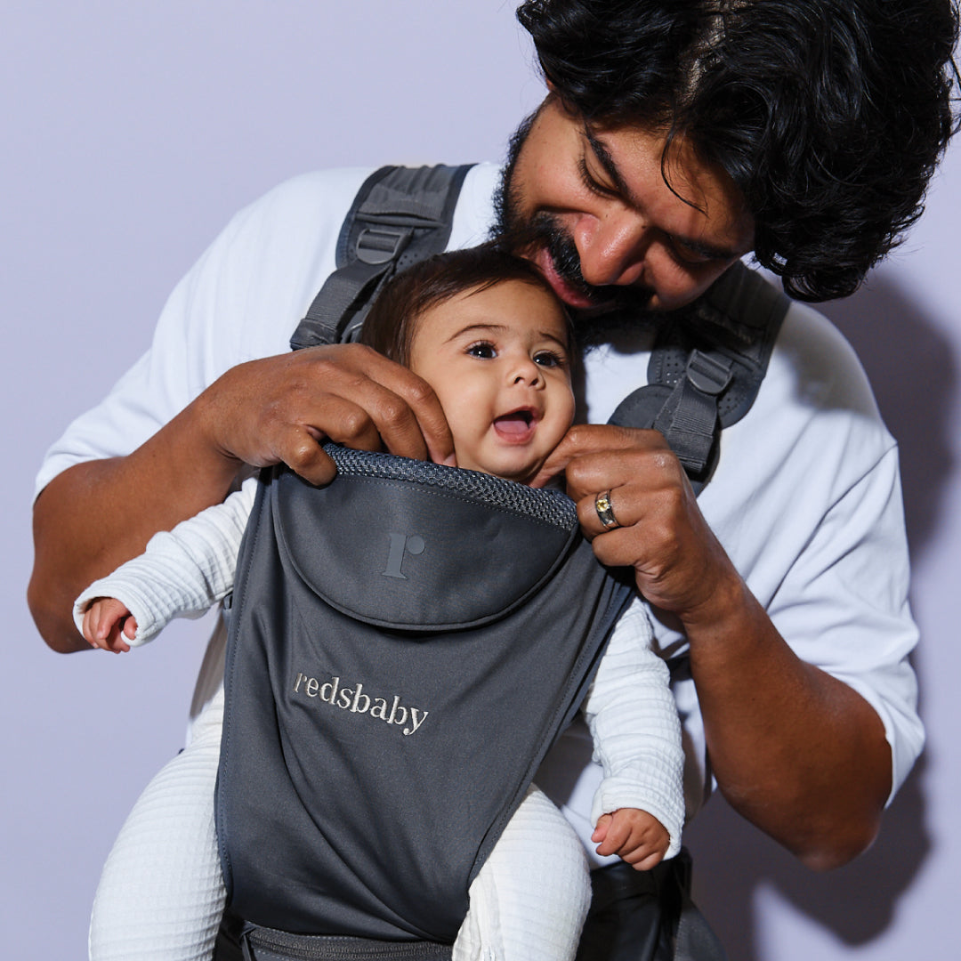 Dad Gifts