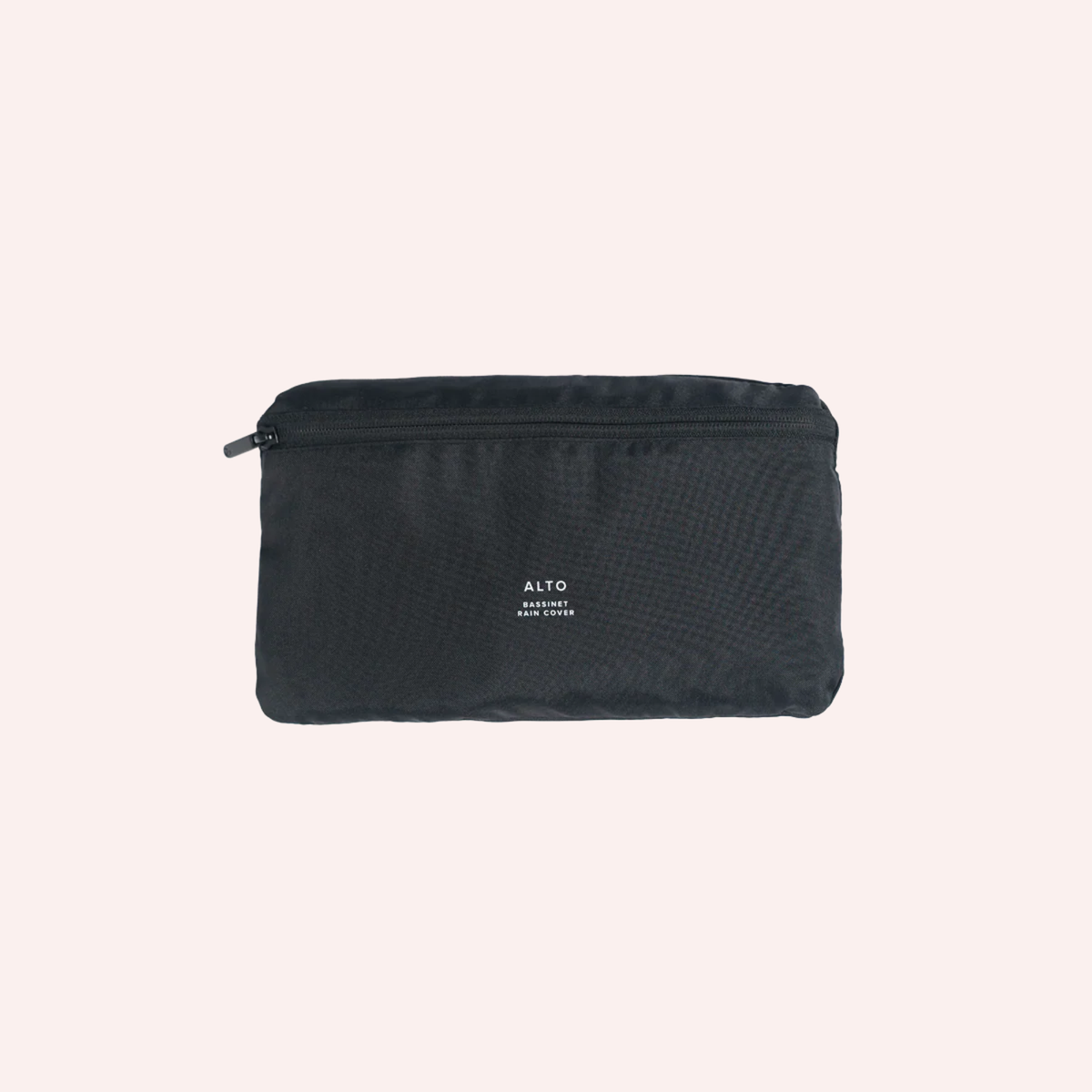 Babybee Alto Rain Cover