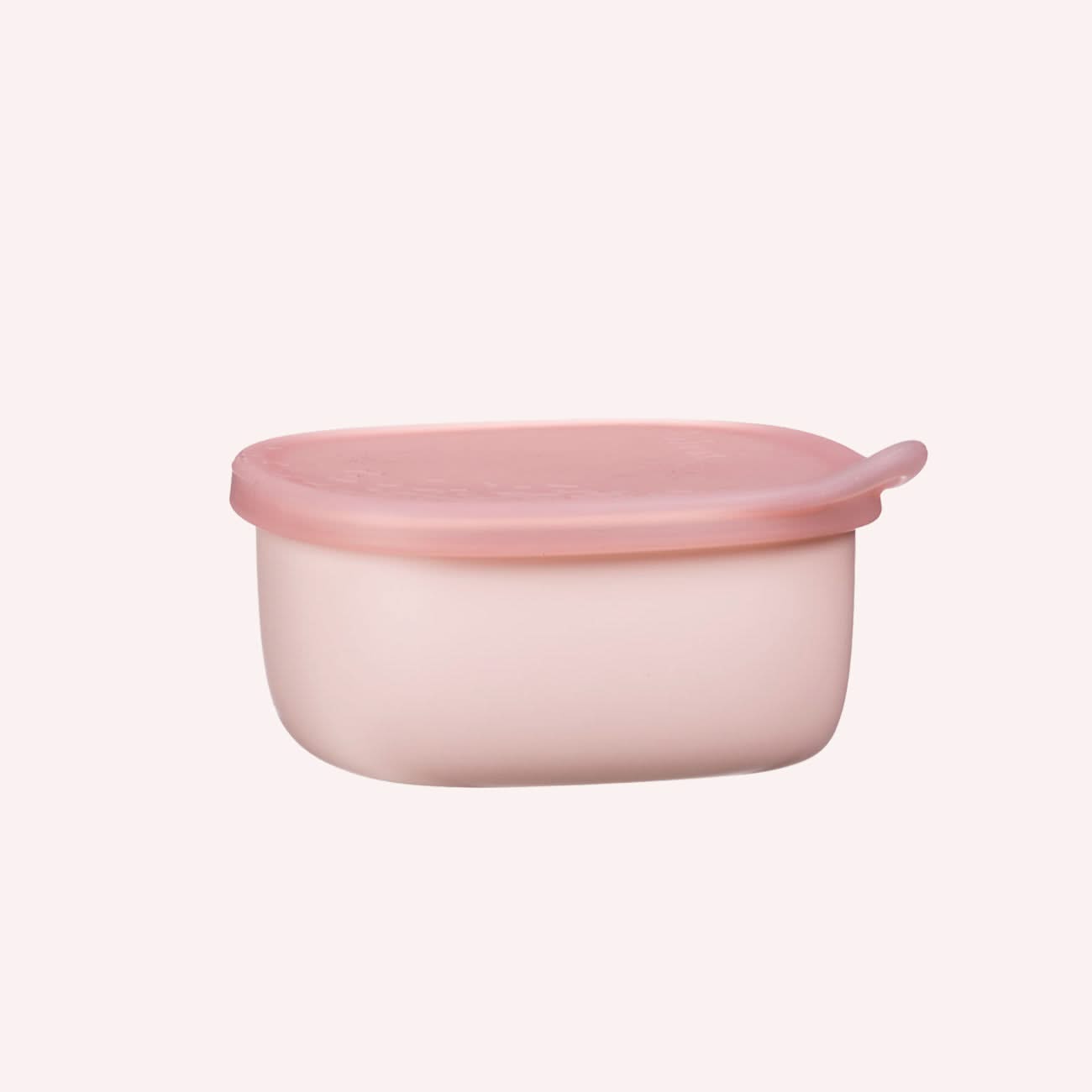 BBox 400ml Lunch Tub - Berry