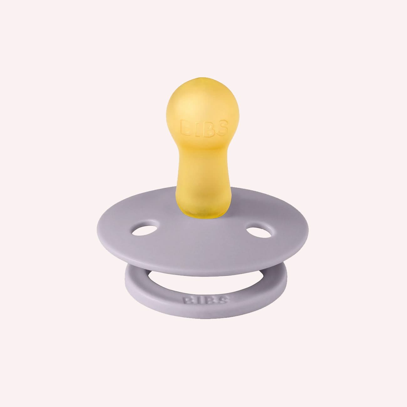 Round Studio Colour Dummy Duo - Jasmine Fossil Grey Mix