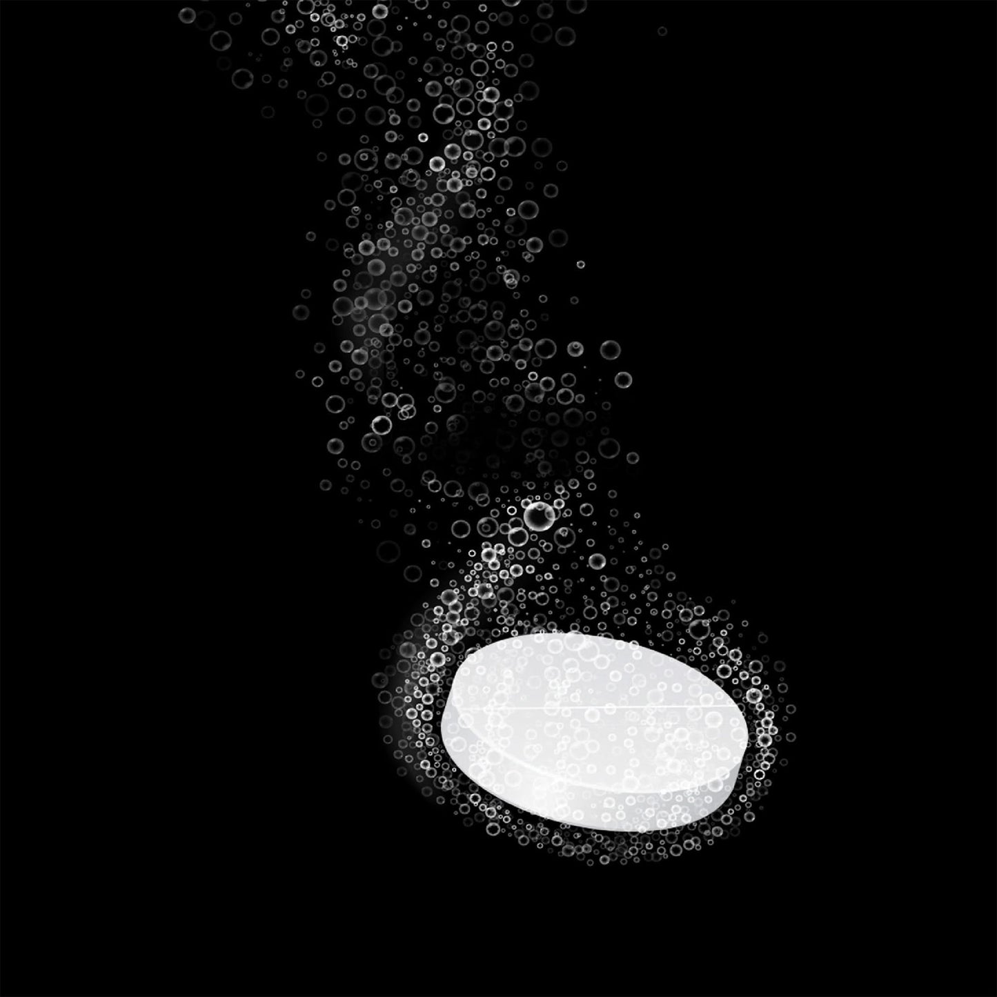 Baby Brezza Bottle Washer Pro - White