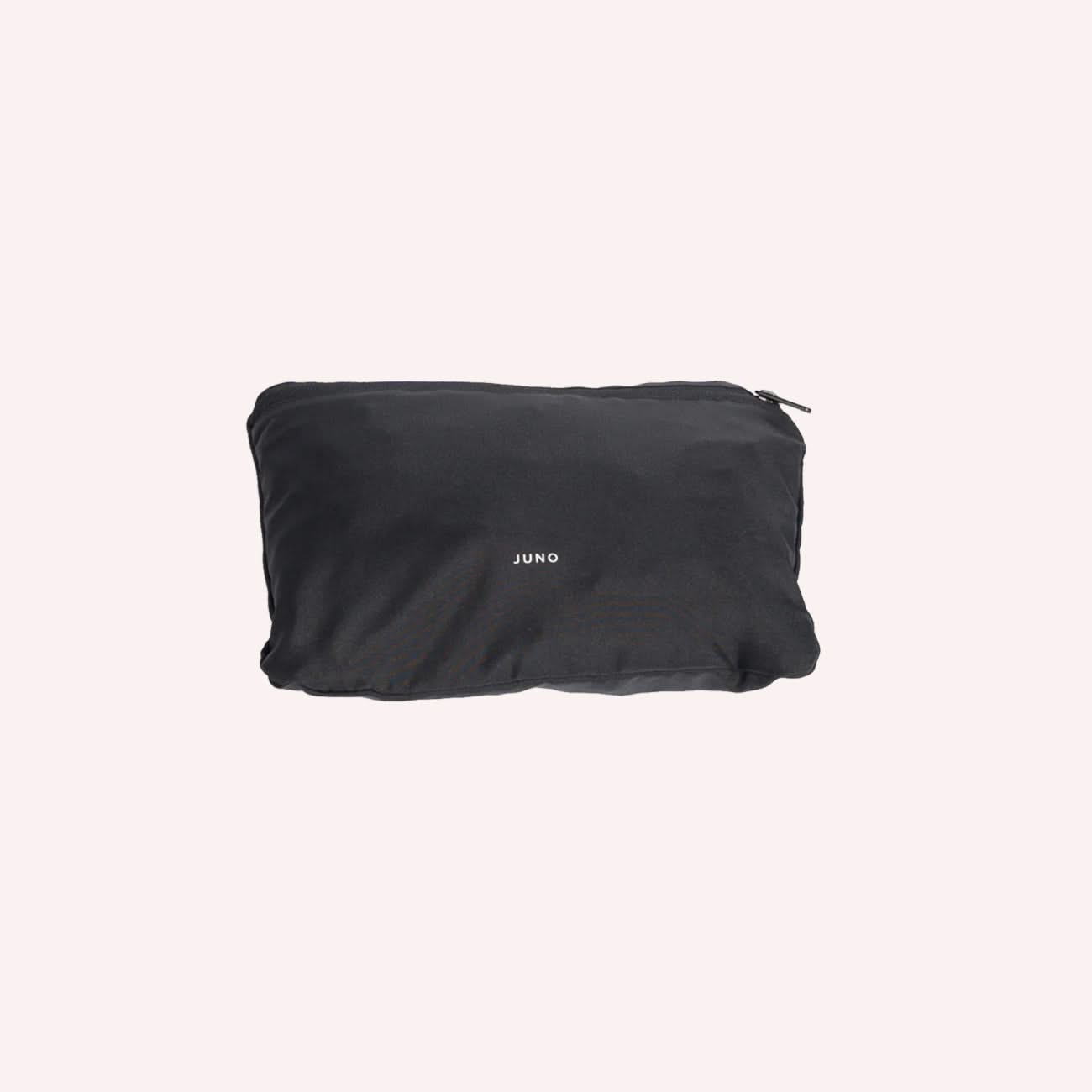 Babybee Juno Seat Rain Cover - Black