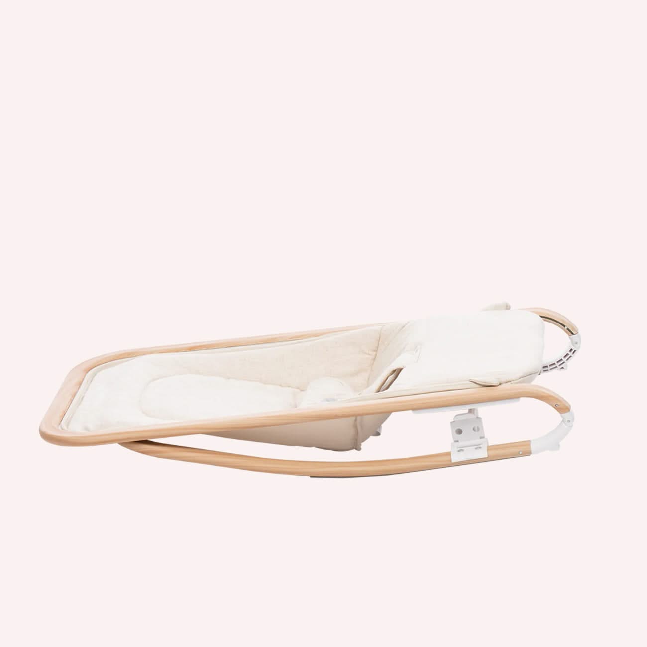 Babybee Lola Rocker - Sand
