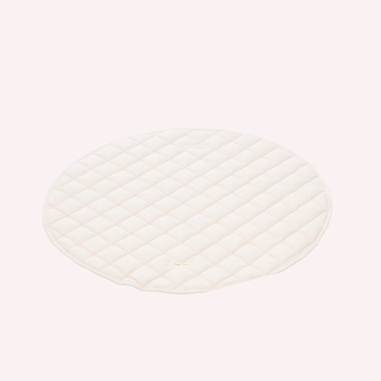 Babybee Ollie Play Gym