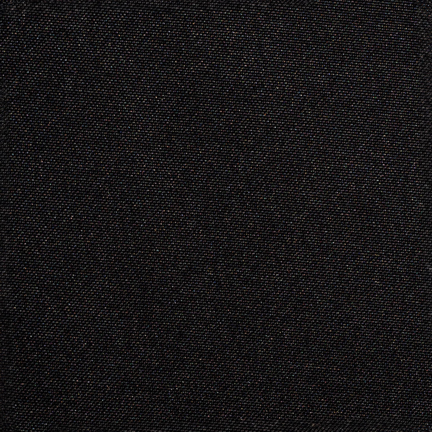 Babybee Rover3 Bassinet and Seat Pram - Black