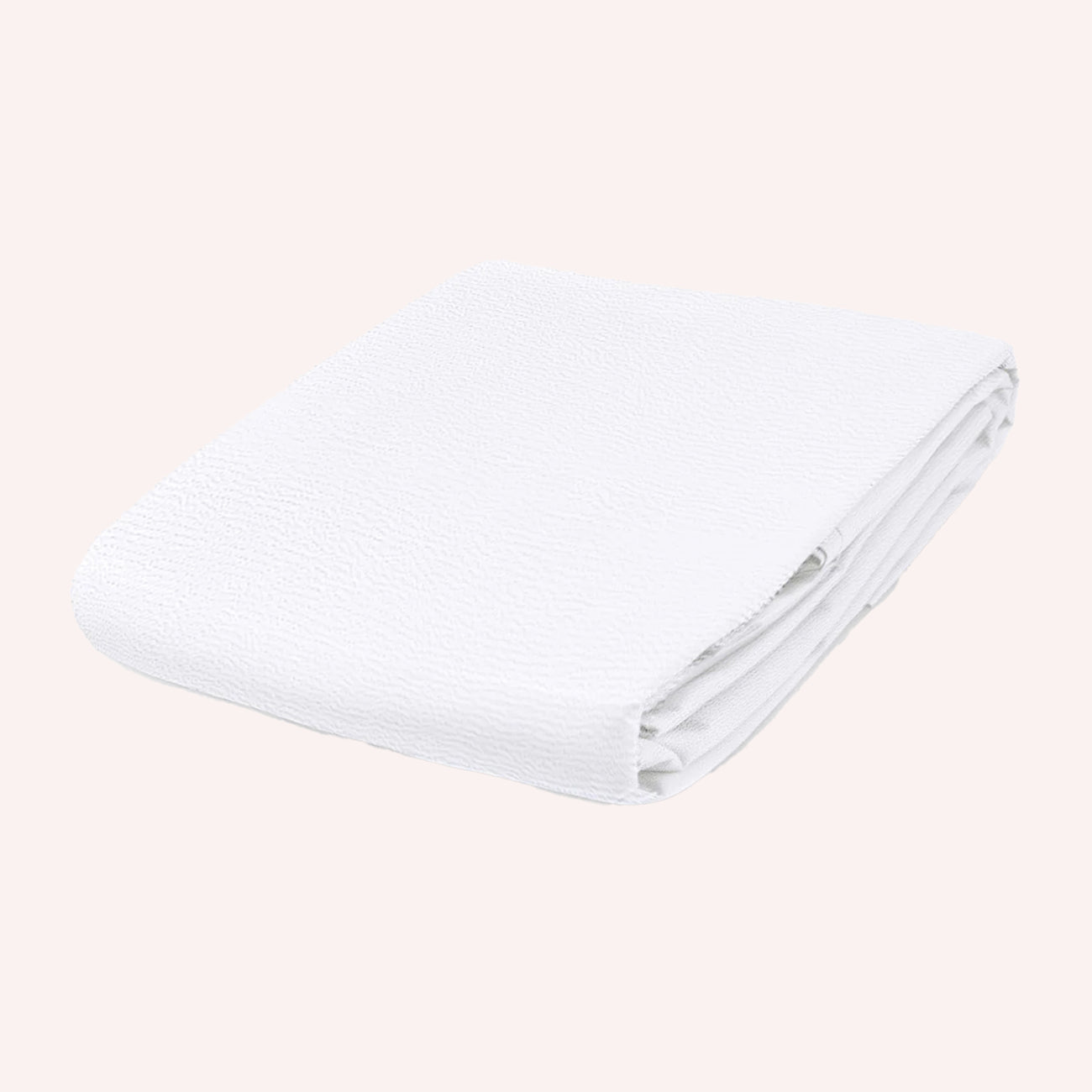 BabyRest Tommi Package