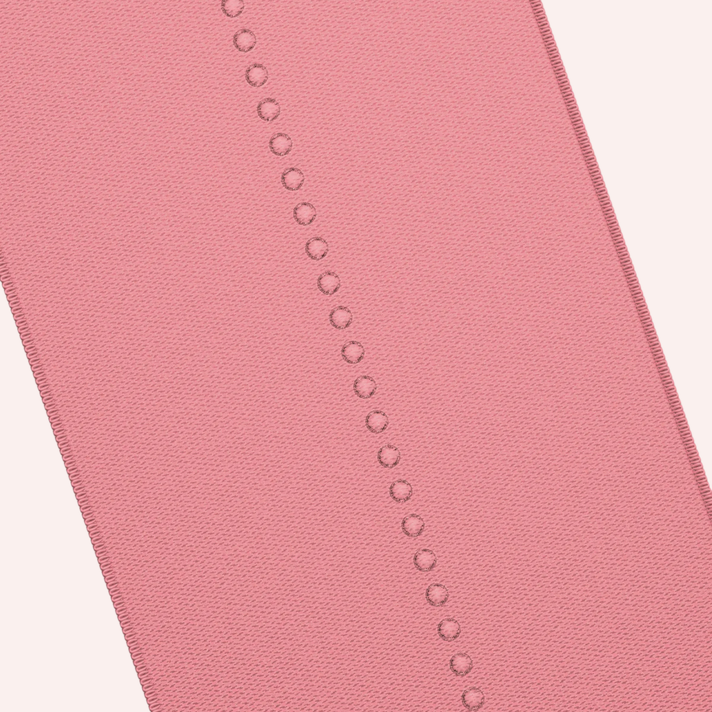 Bala Big Band - Blush