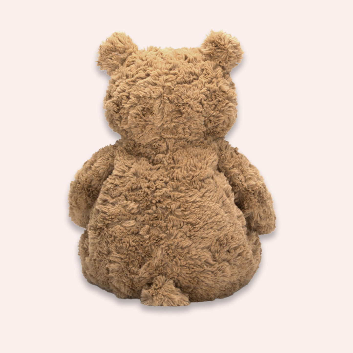 Bartholomew Bear - Huge