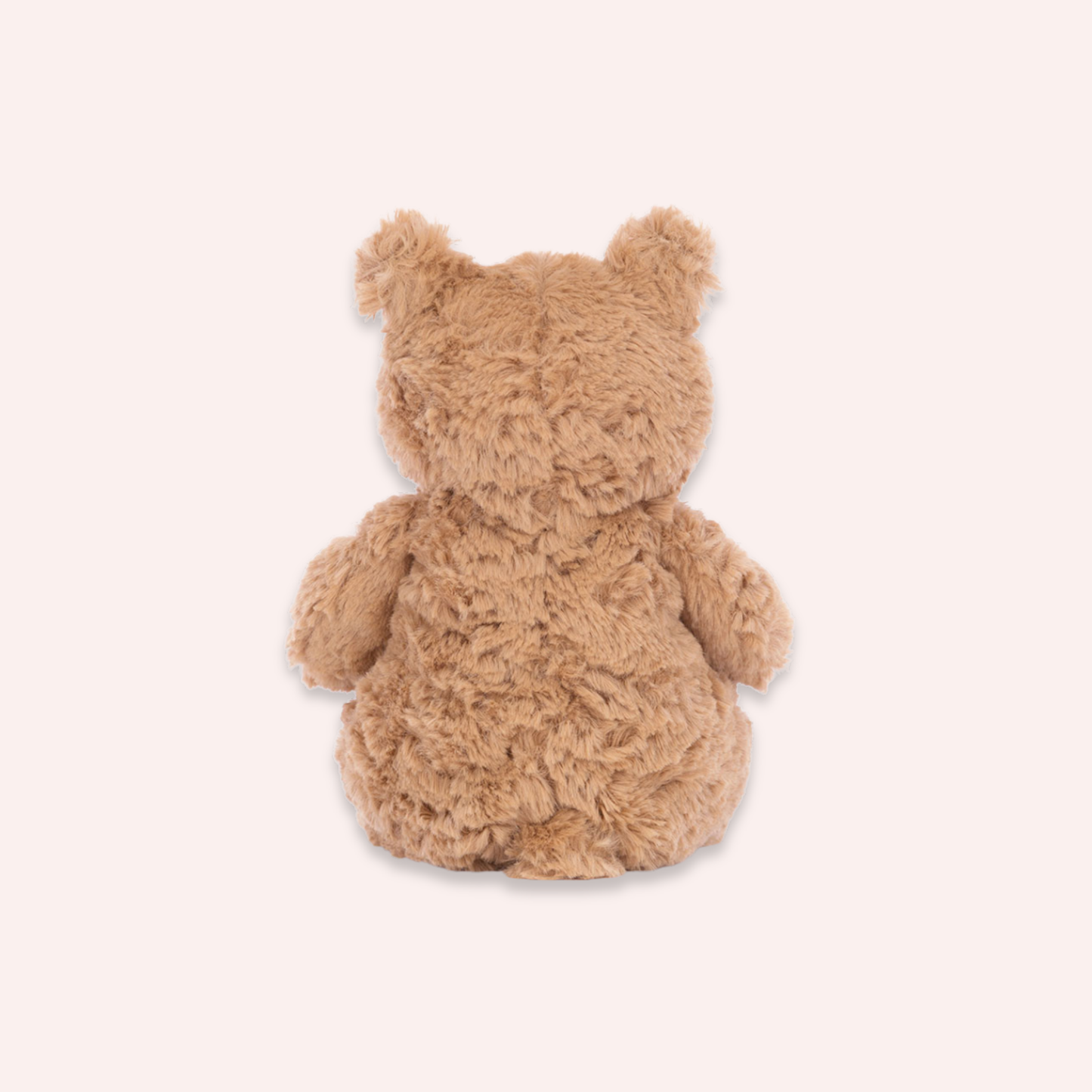 Bartholomew Bear - Tiny