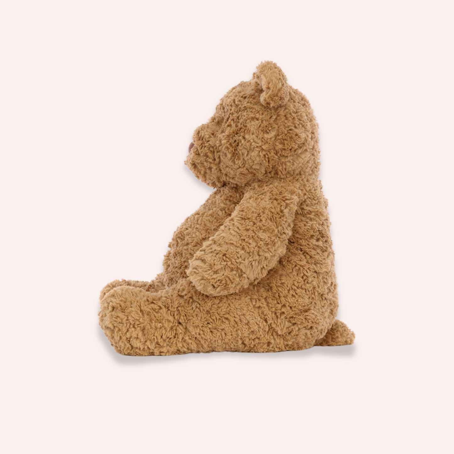 Bartholomew Bear - Medium