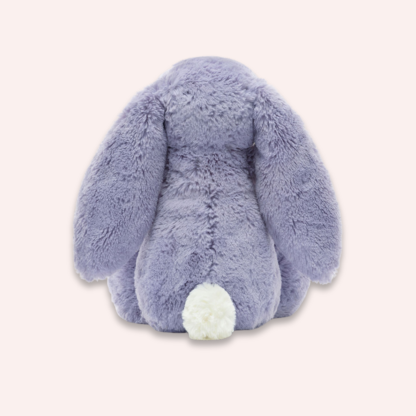 Bashful Viola Bunny - Medium