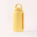 Mama Bottle - Lemon Yellow