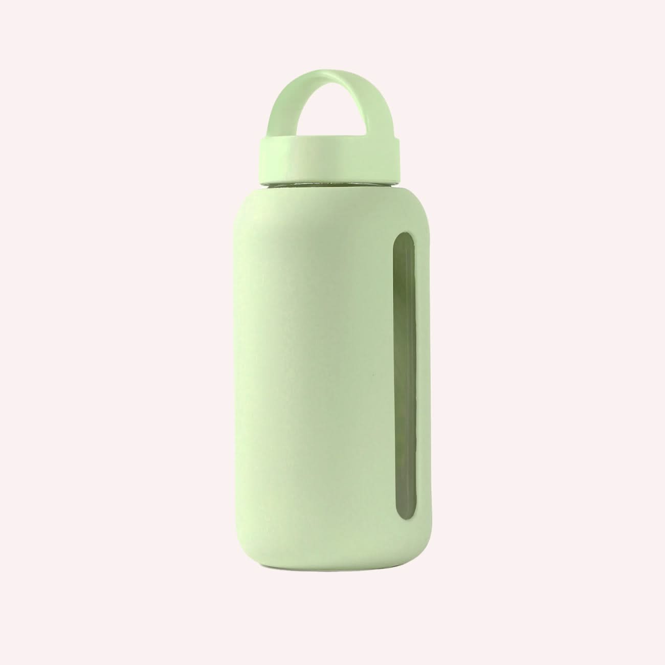 Day Bottle - Matcha