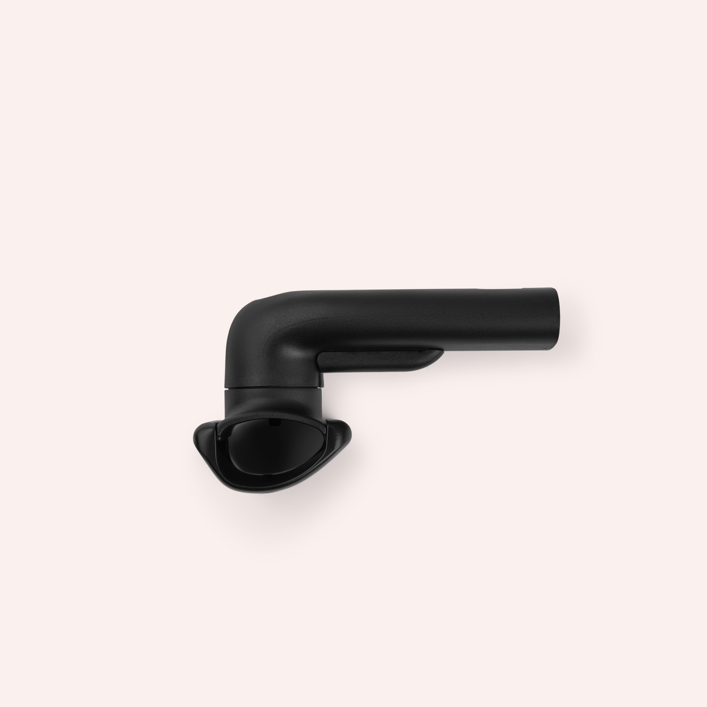 Bugaboo Butterfly 2 Tray Adapter