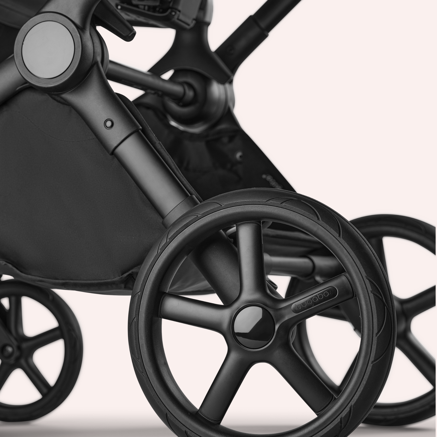 Bugaboo Cub