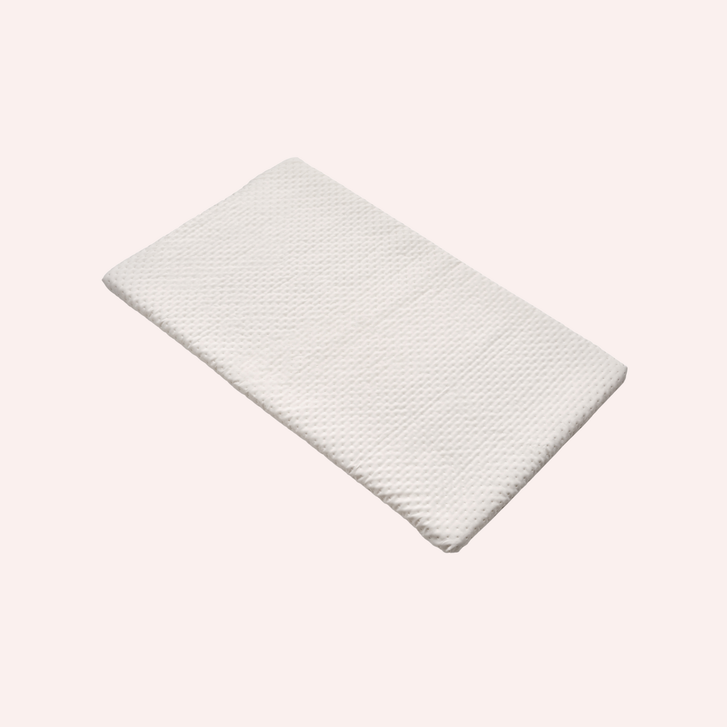 Bugaboo Stardust Plus - Midnight Black