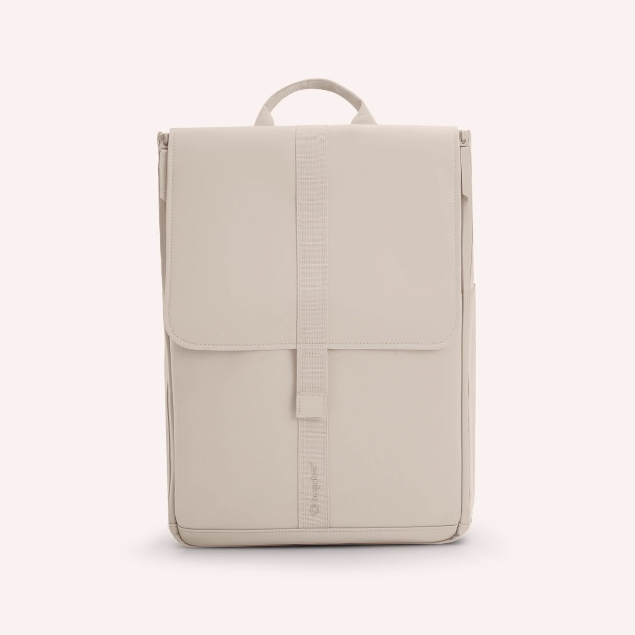 Bugaboo Changing Backpack