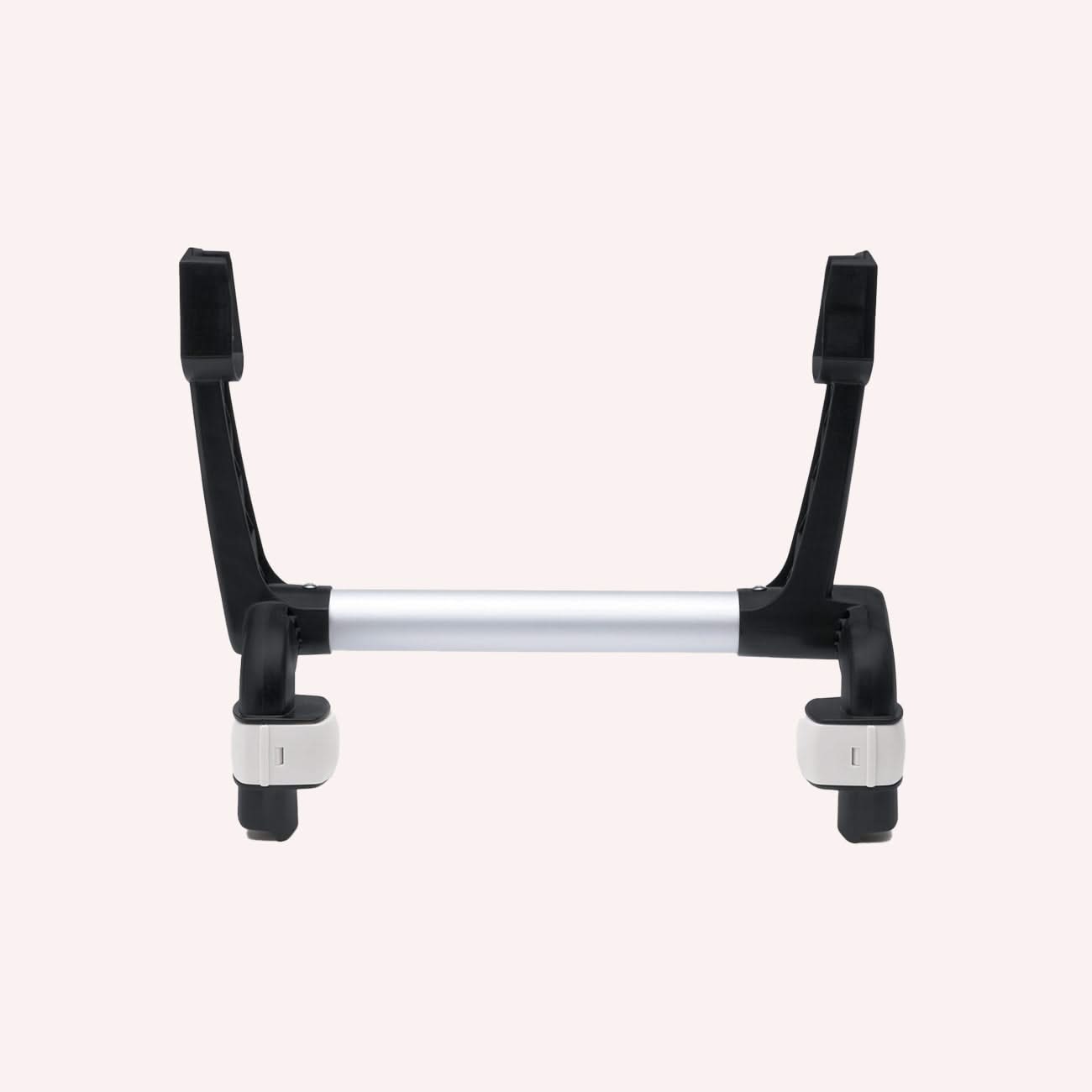 Bugaboo Donkey Mono & Duo adapter for Maxi-Cosi by Bugaboo