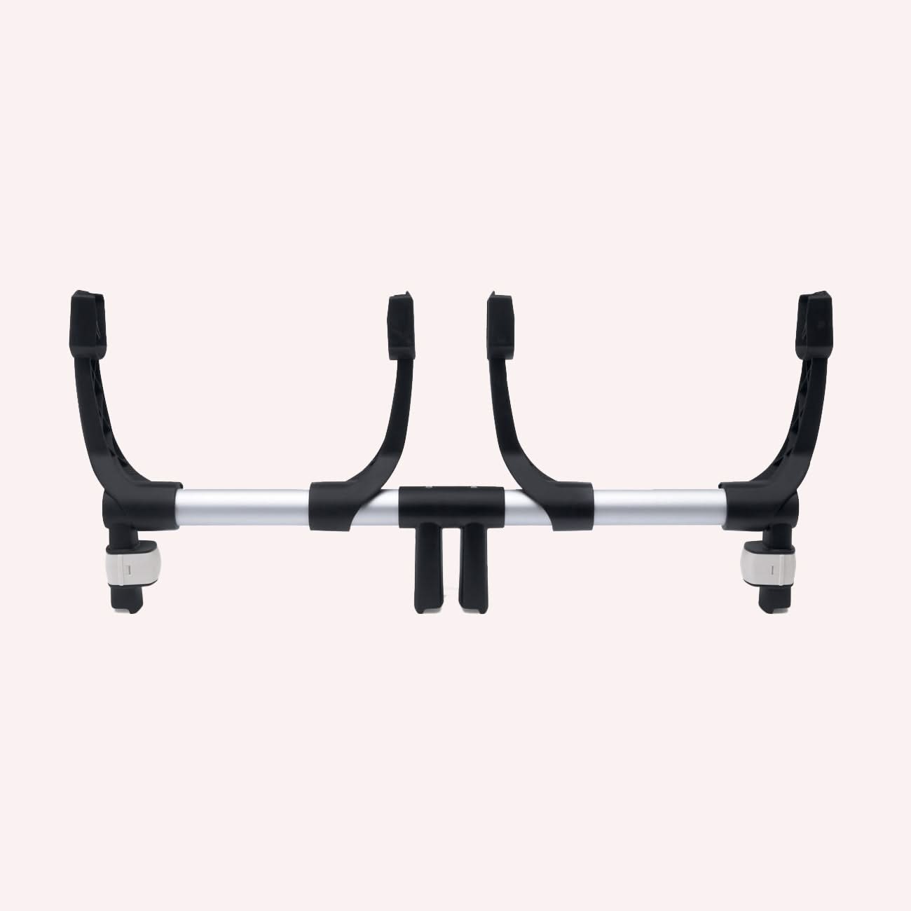Bugaboo Donkey Twin Car Seat Adapter