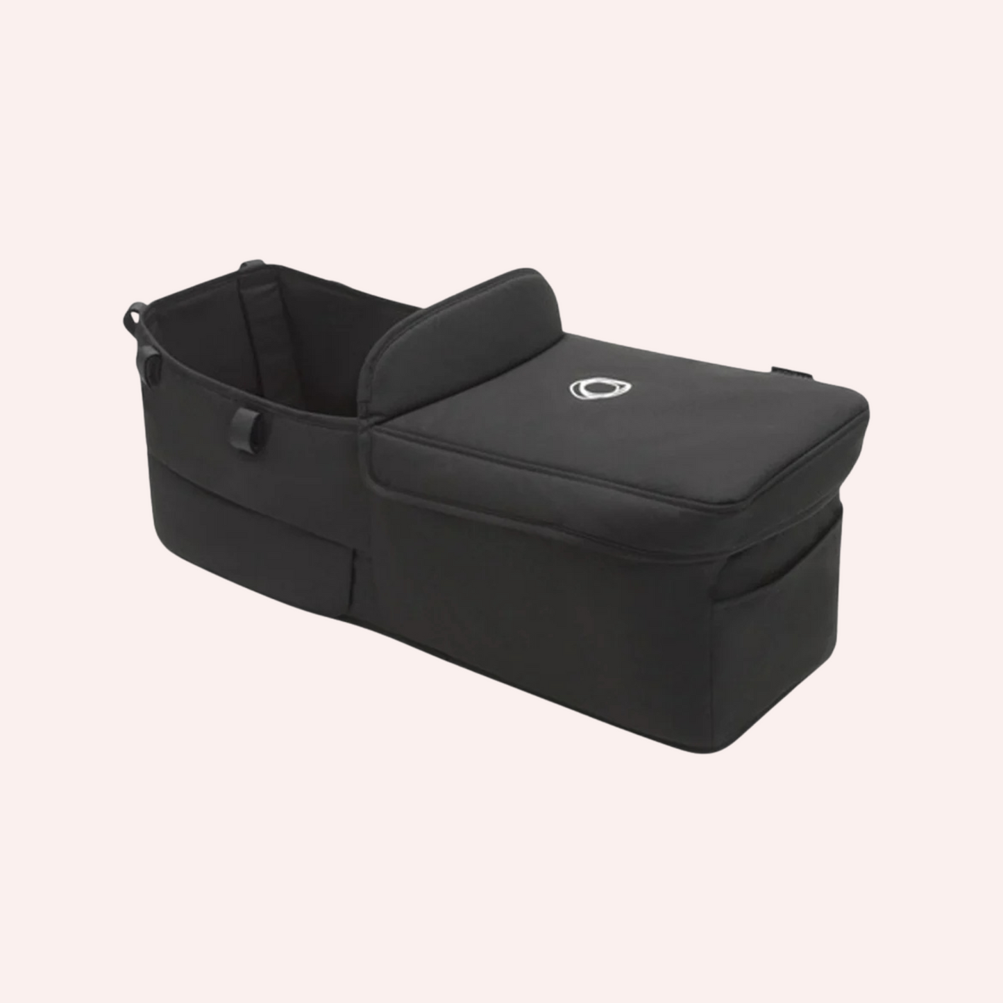 Bugaboo Donkey 5 Bassinet Fabric