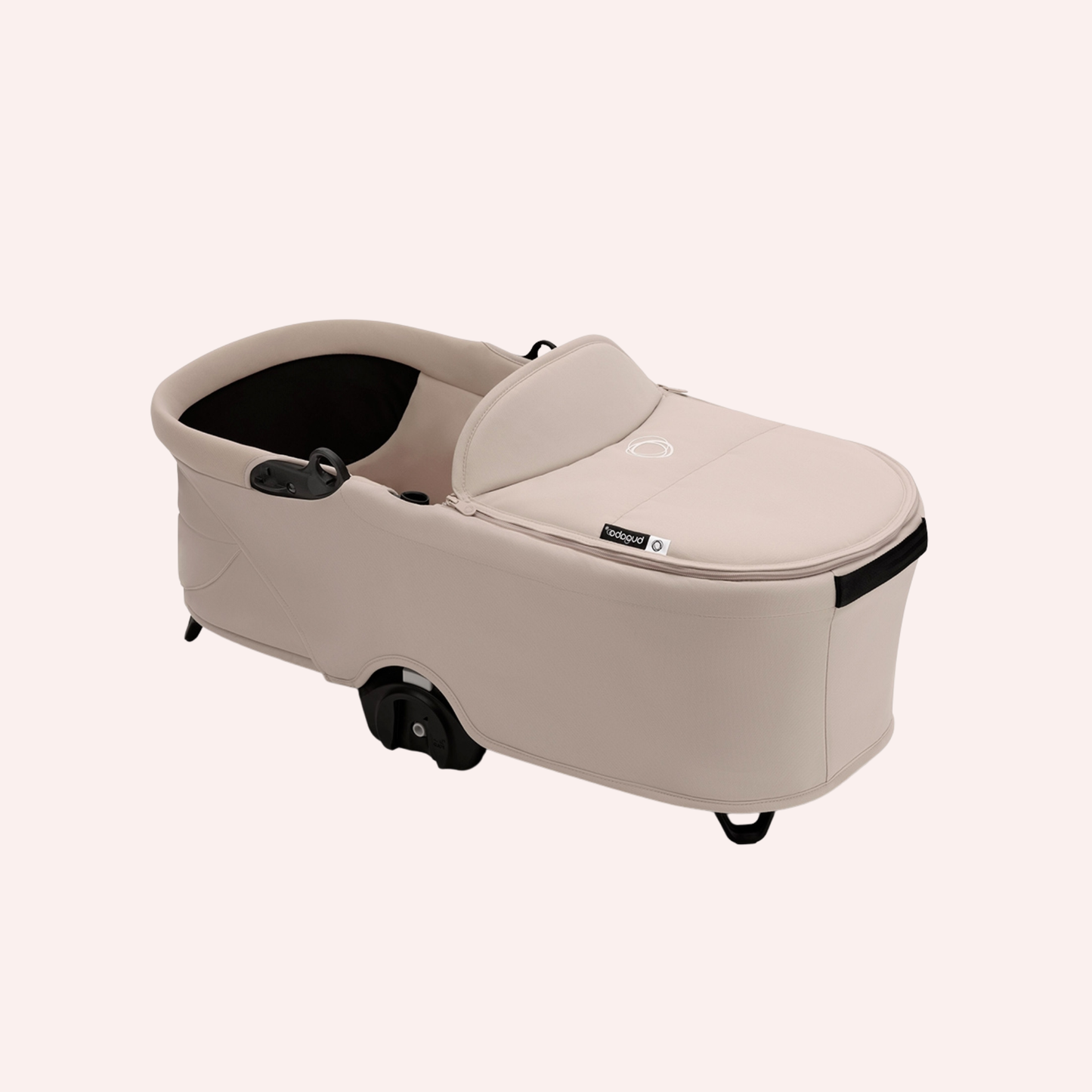 Bugaboo Dragonfly Bassinet