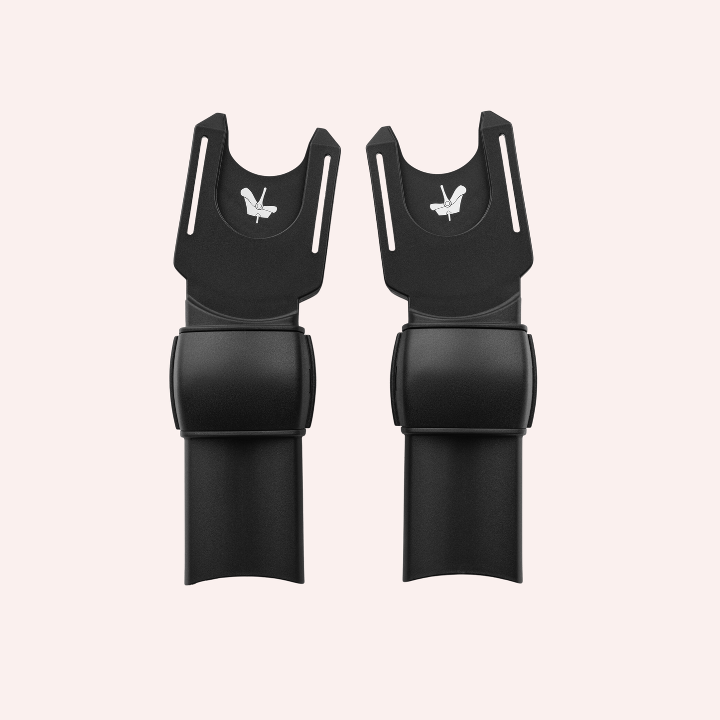 Bugaboo Kangaroo/Fox Cub/Fox 5 Car Seat Adapter