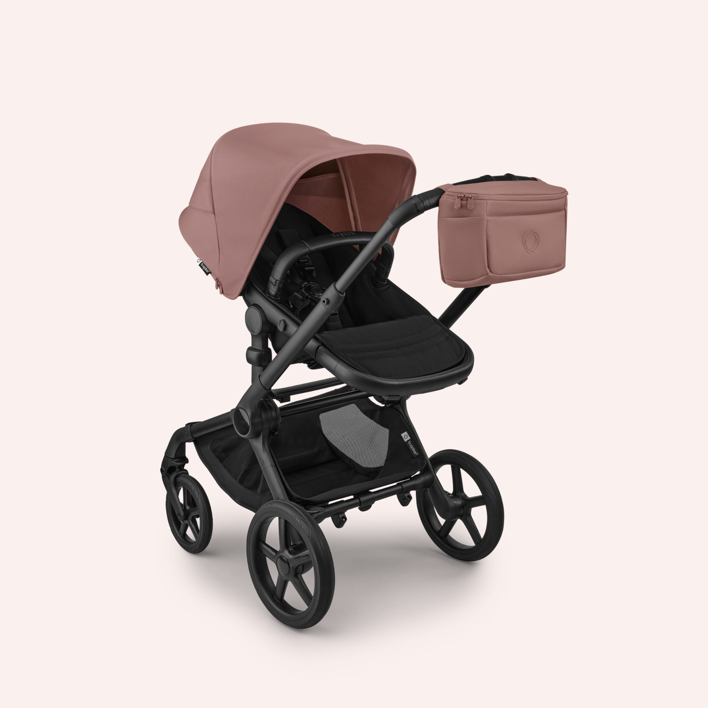 Bugaboo Organiser