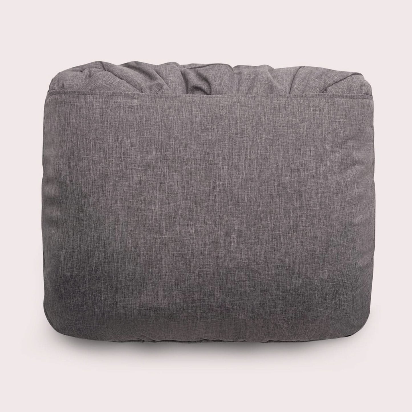 Bugaboo Footmuff - Moon Grey