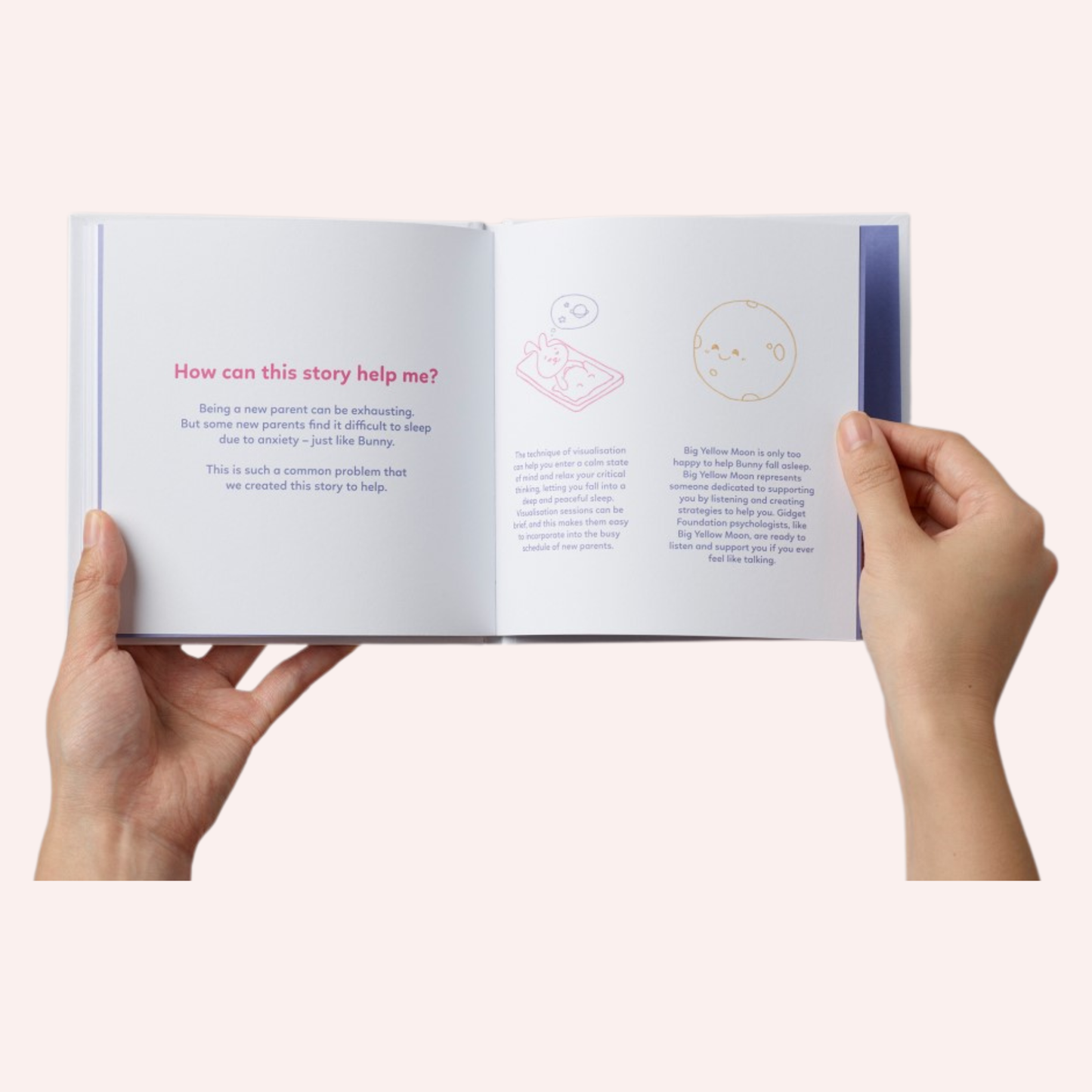 Bunny Book Gift Set - Volume 1
