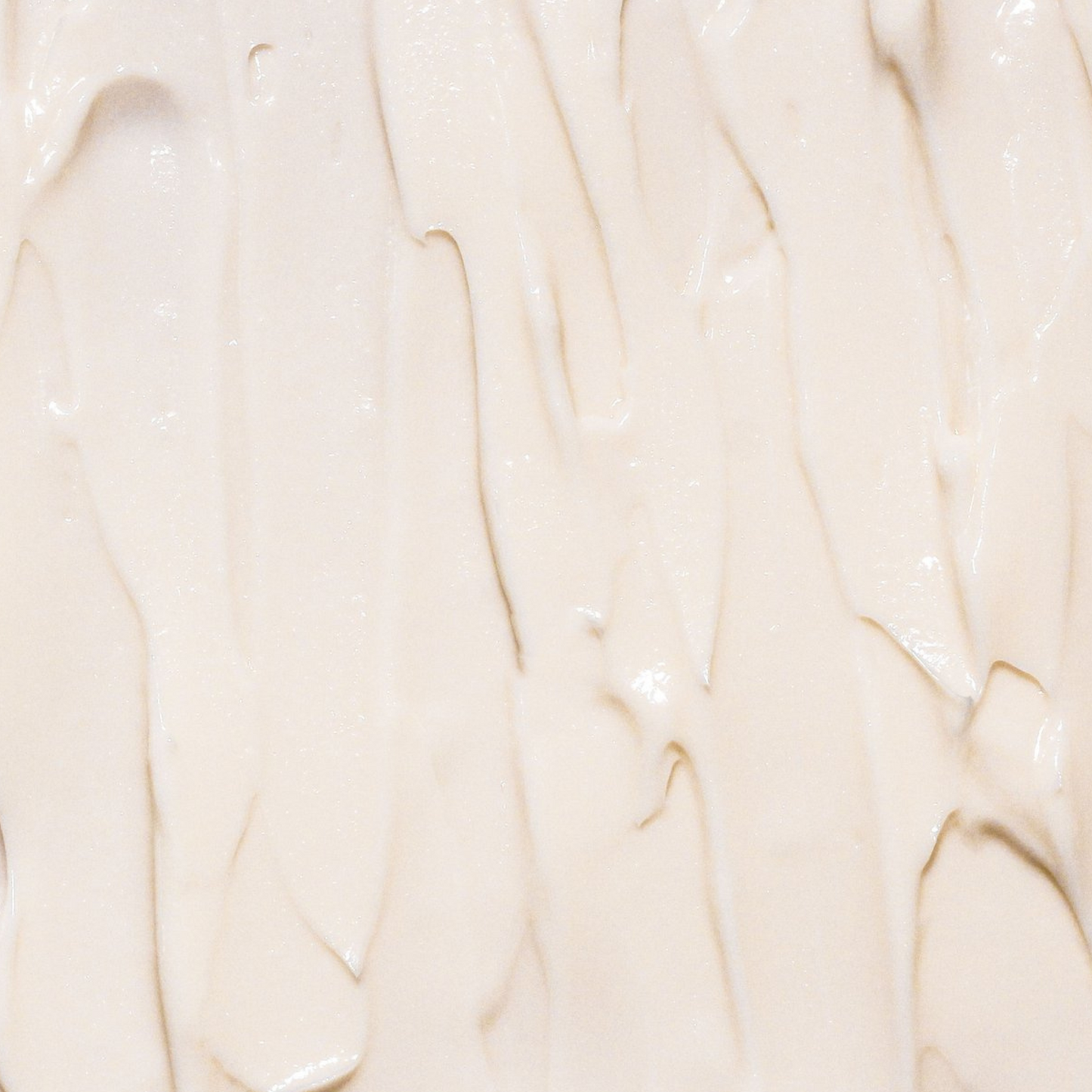 C-Section Mama Cream