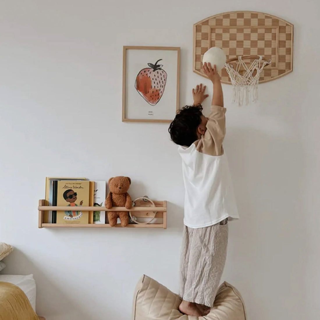 Decor
