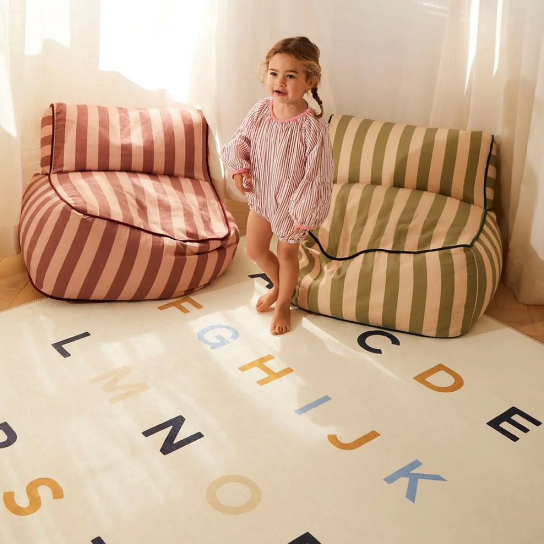 Rugs