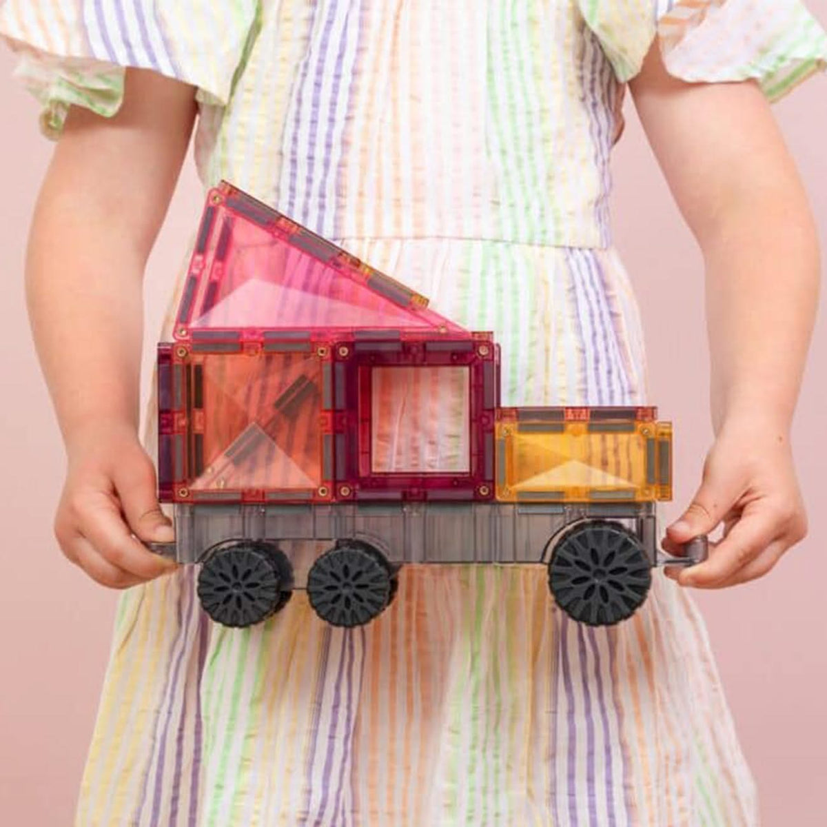 Pastel Transport Pack 50 pc