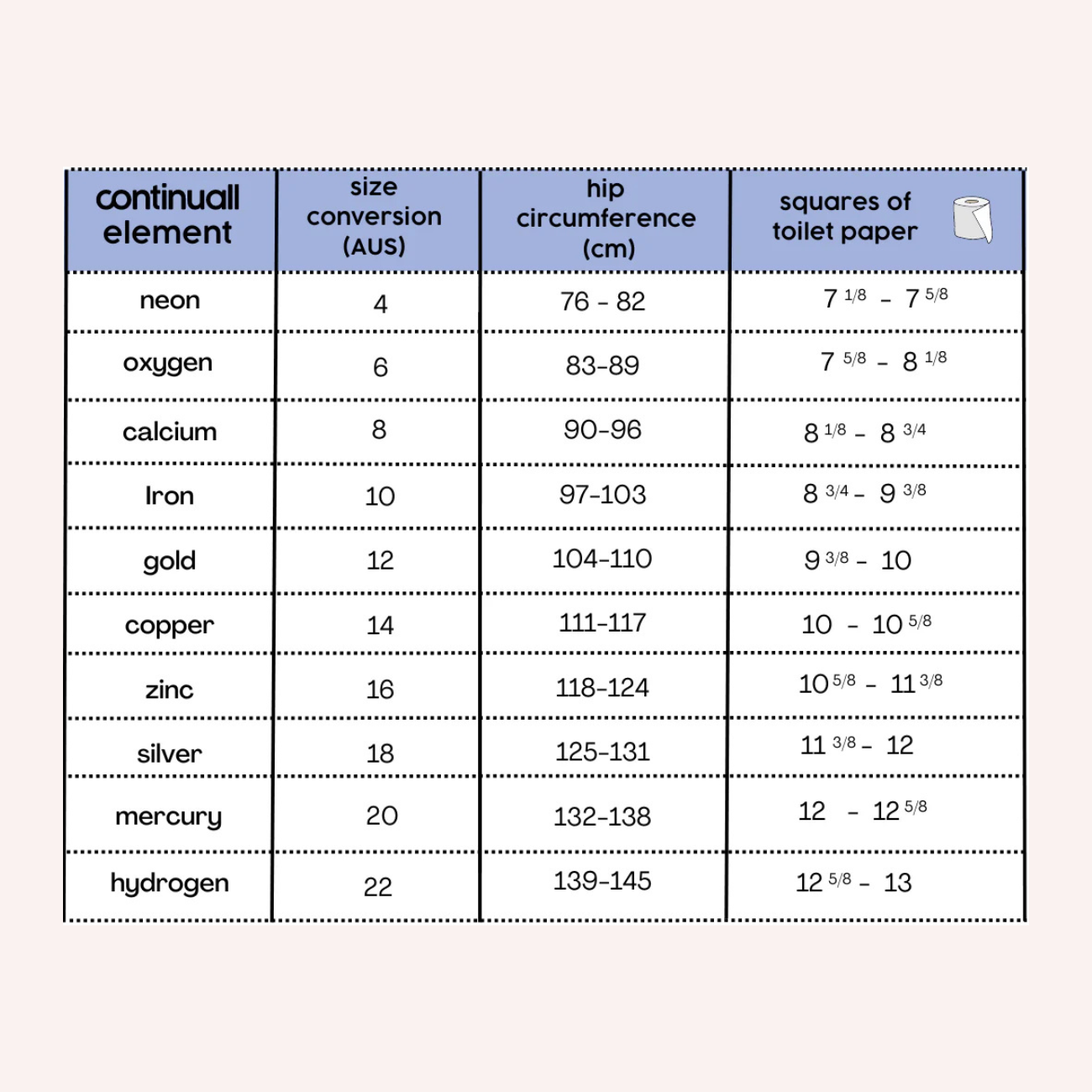 Postpartum Compression Tight