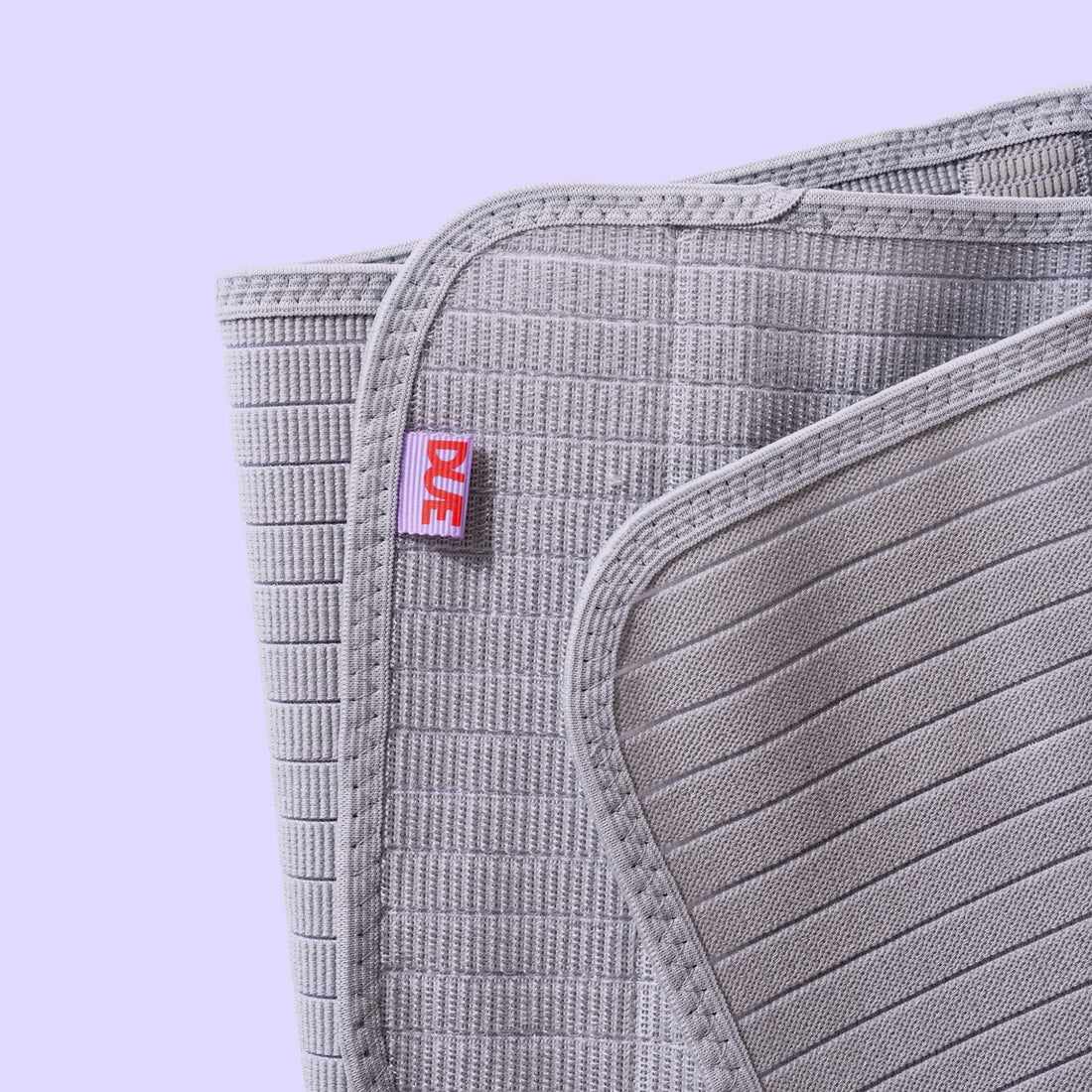 Postpartum Pelvic & Back Support