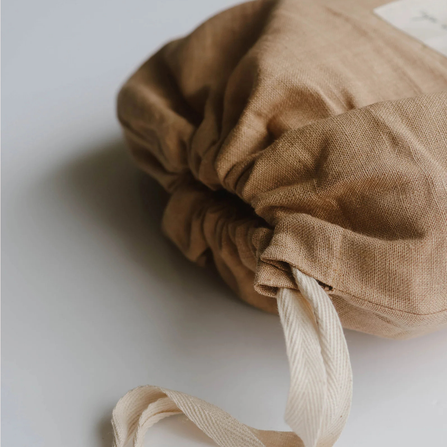 Daily Carrier - Bondi