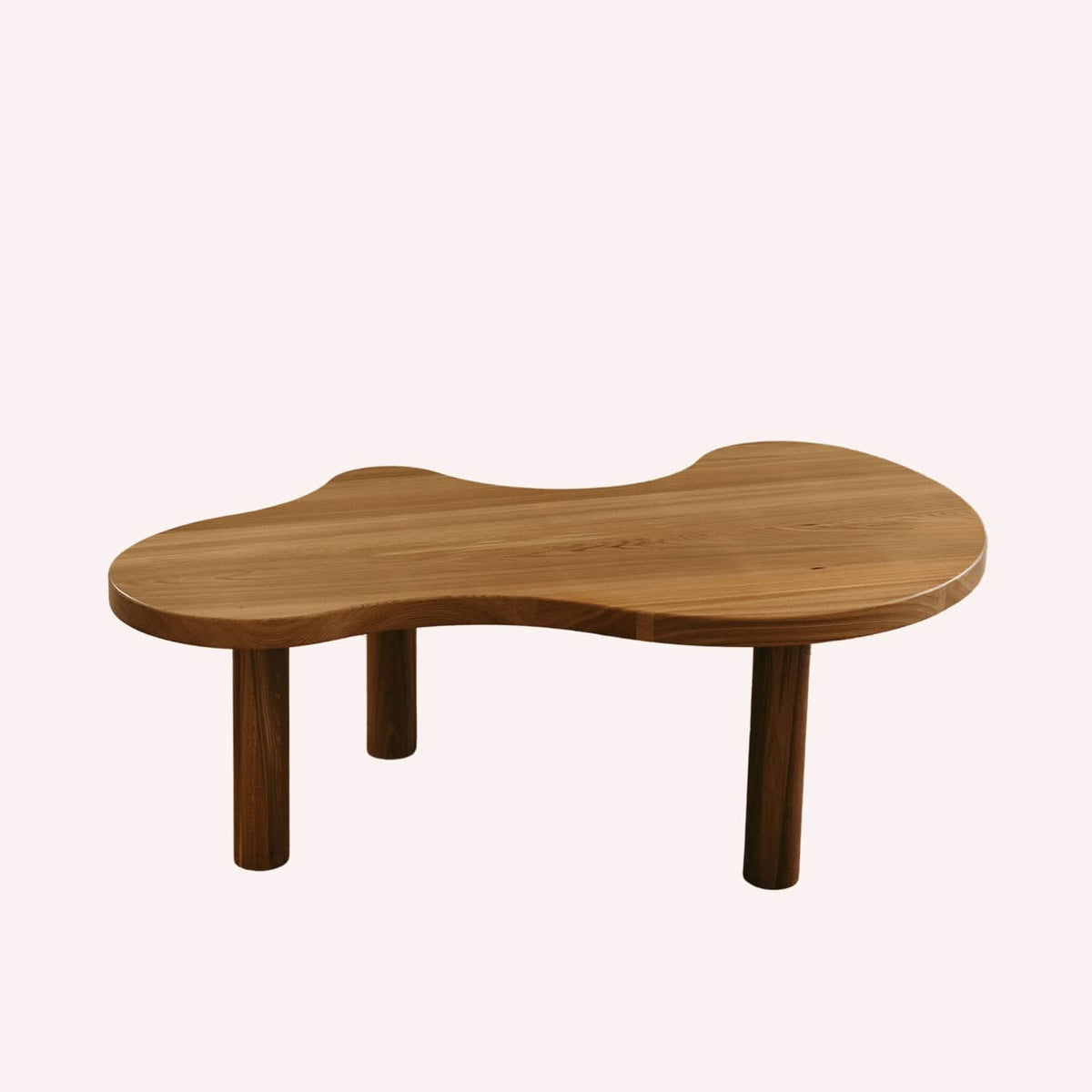 Leon Activity Table
