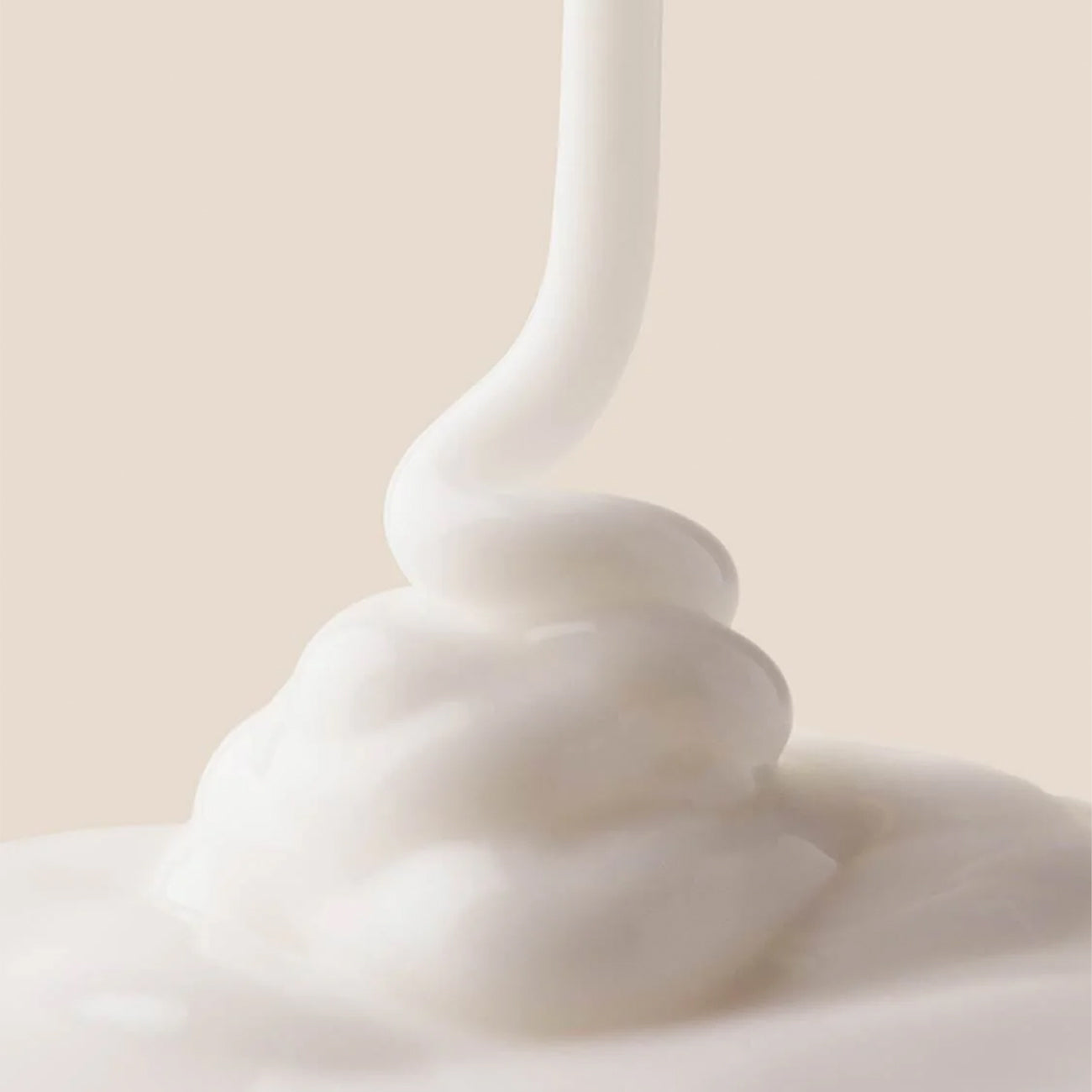 Baby Moisturizing Lotion 200ml