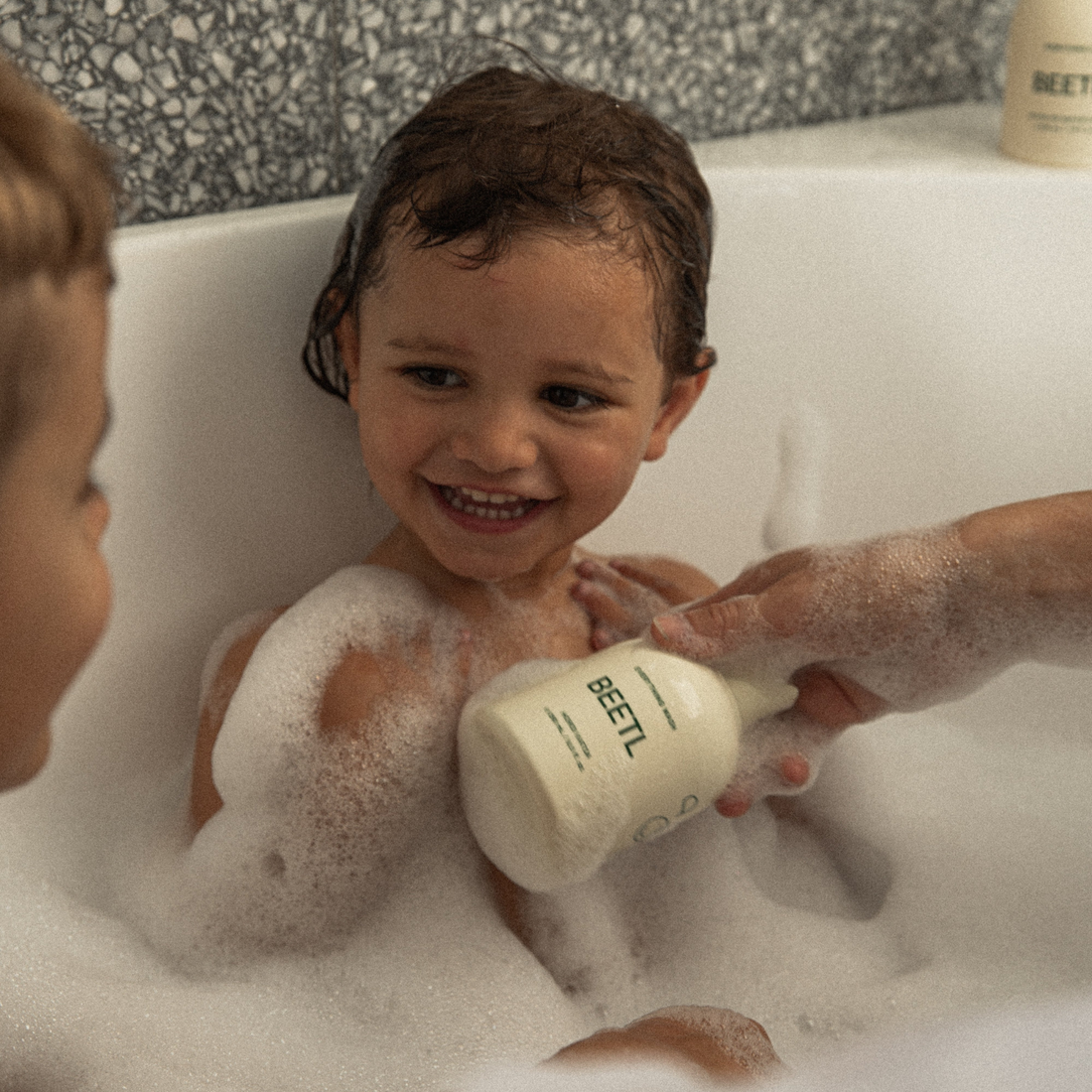 Baby Skincare