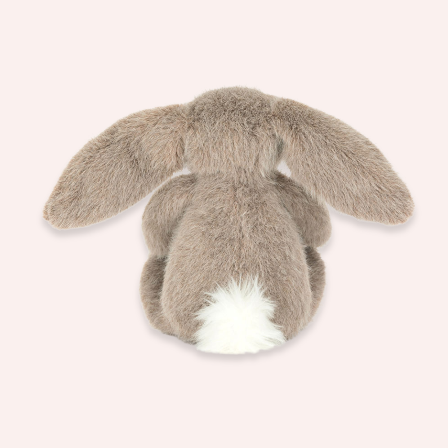 Fawn Flufflet Bunny
