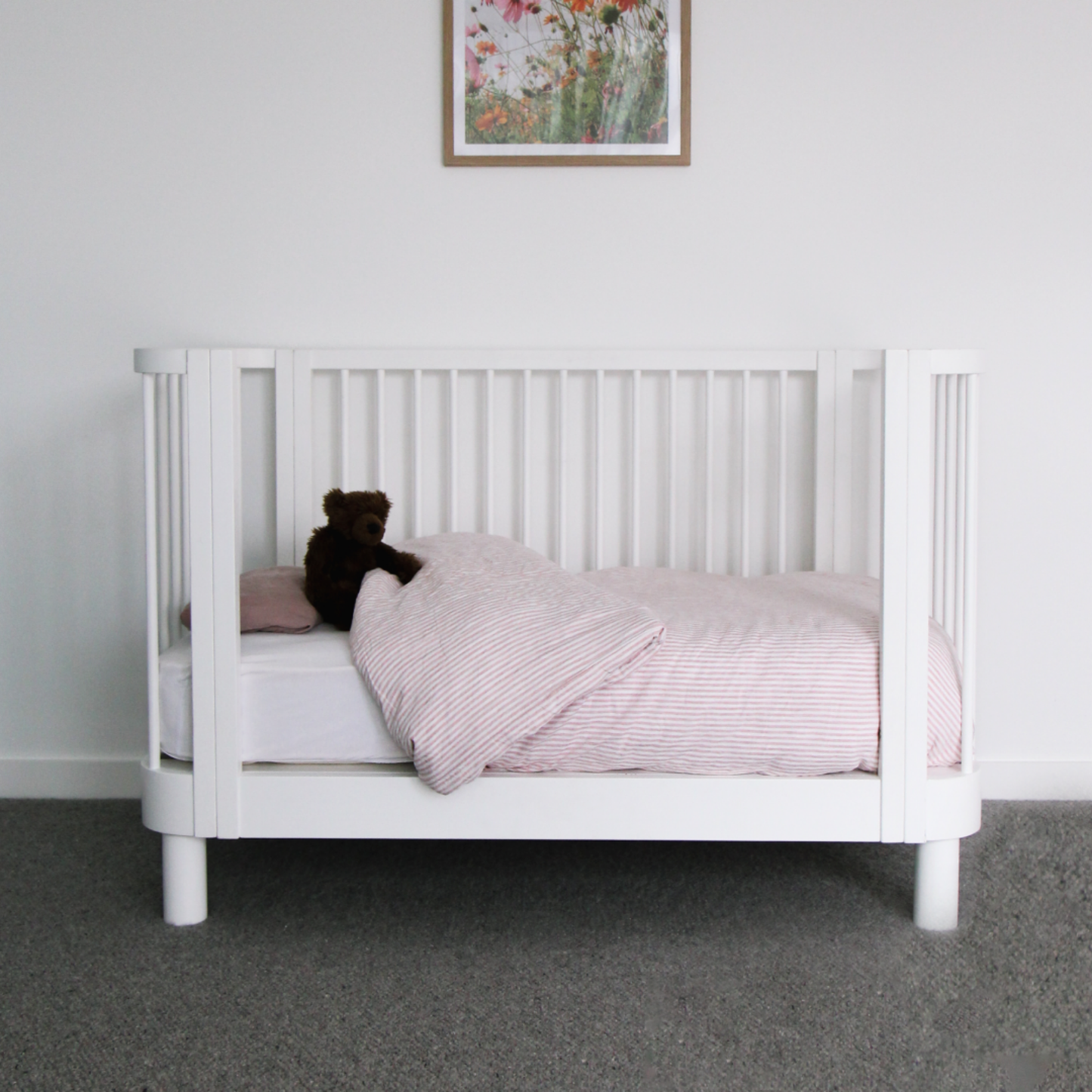 Florence Cot