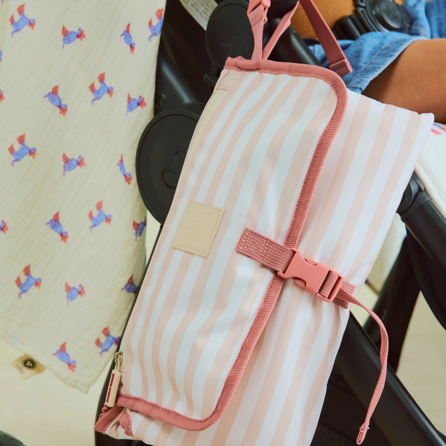 When You Need It Change Wallet - Yeehaw Dog