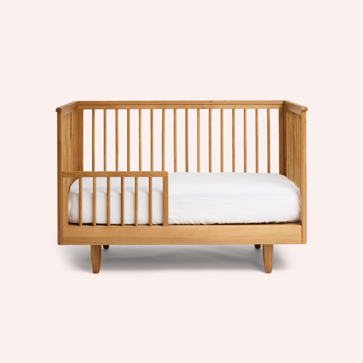 George Cot