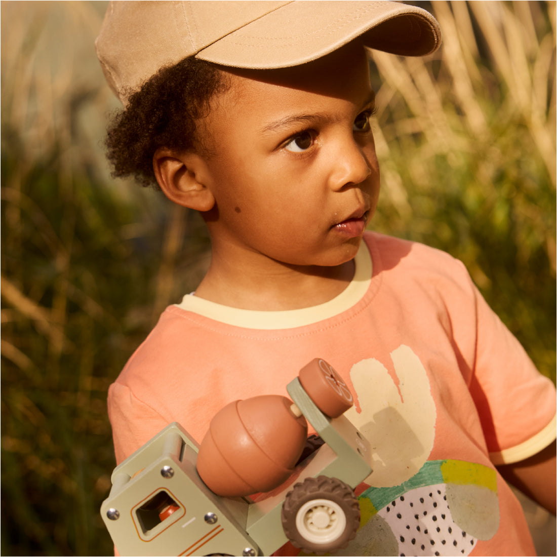 Gifts for Toddlers
