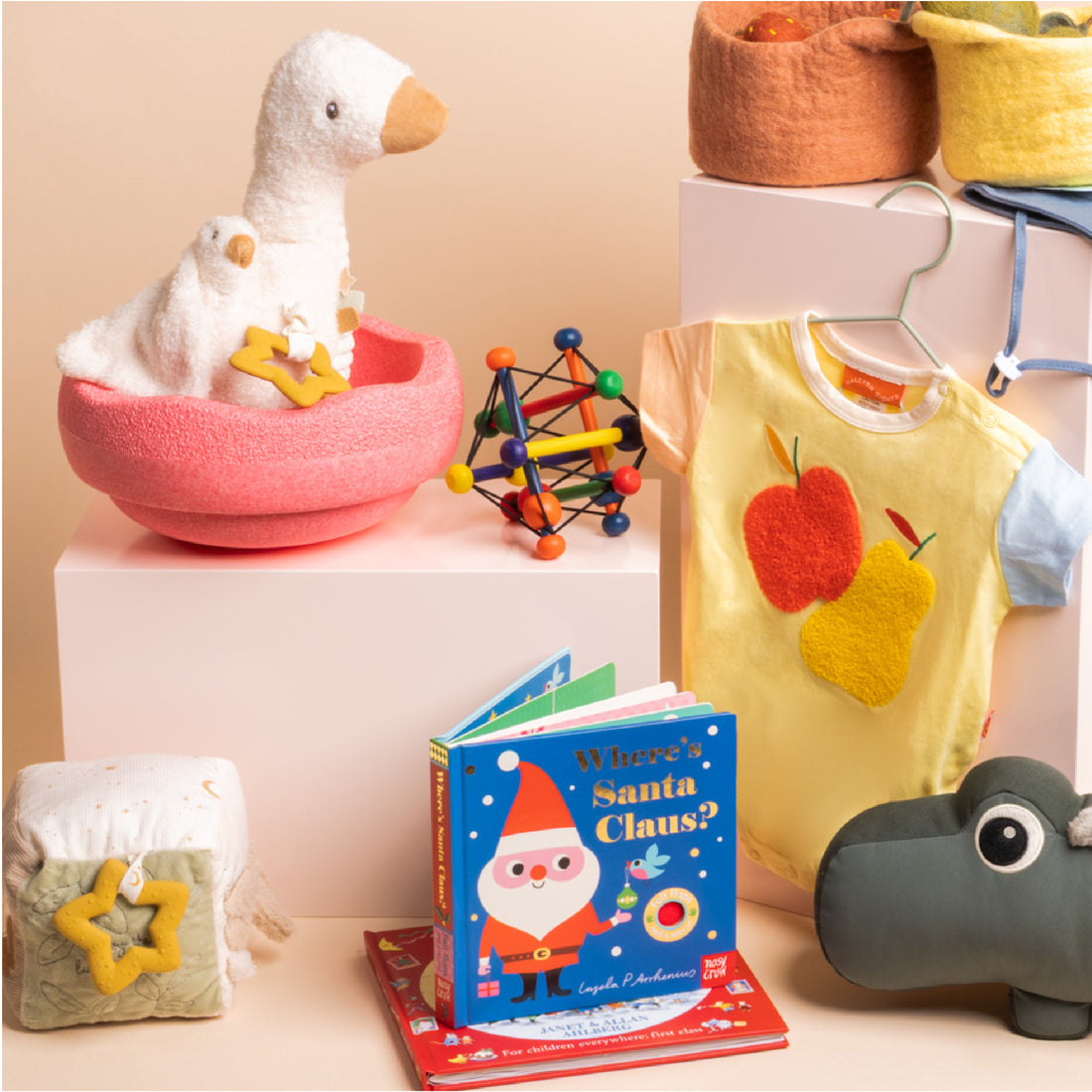 Gifts under $50